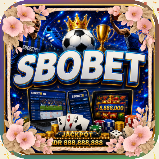sbobet — galeri pratinjau - APK Resmi